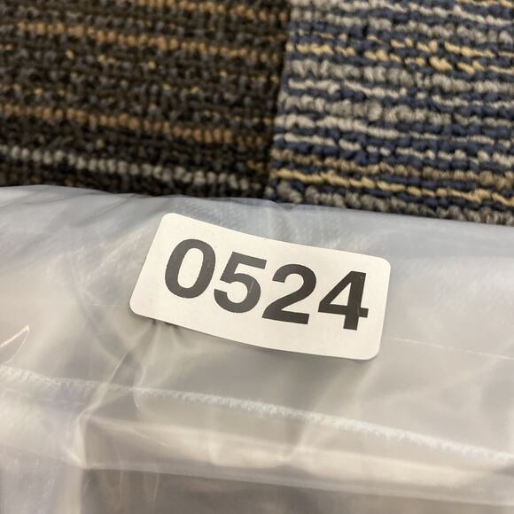 Lee Riders by Lee Comfort Flex Relaxed Jeans Men's Size 32x32 Blue Denim - Picture 10 of 10